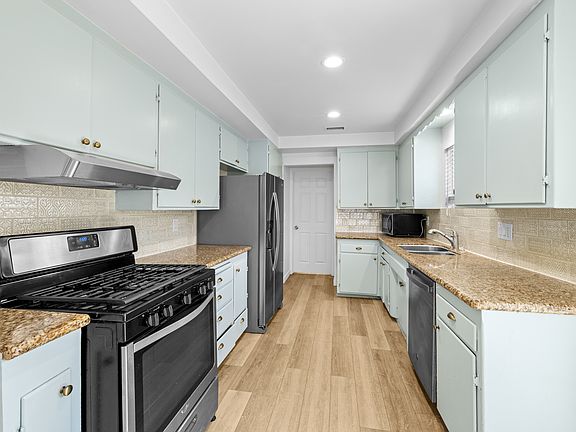 2nd image of 5677 Dorothy Way