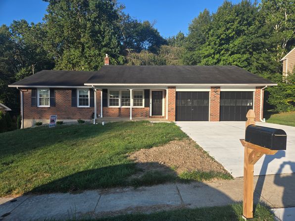 18 Decker Dr