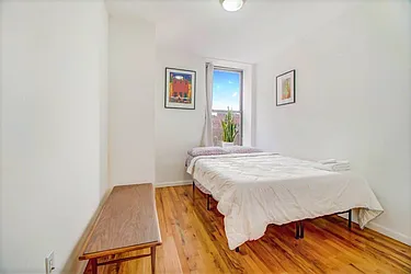 Rented by Safdie Realty Group