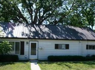 1215 Abbs St, Boise, ID 83705