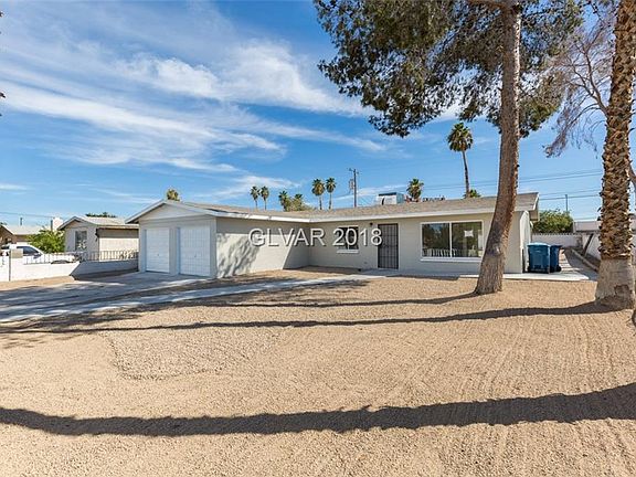 3rd image of 4031 Placita Ave