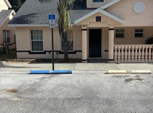 903 E Rembrandt Way, Inverness, FL 34453