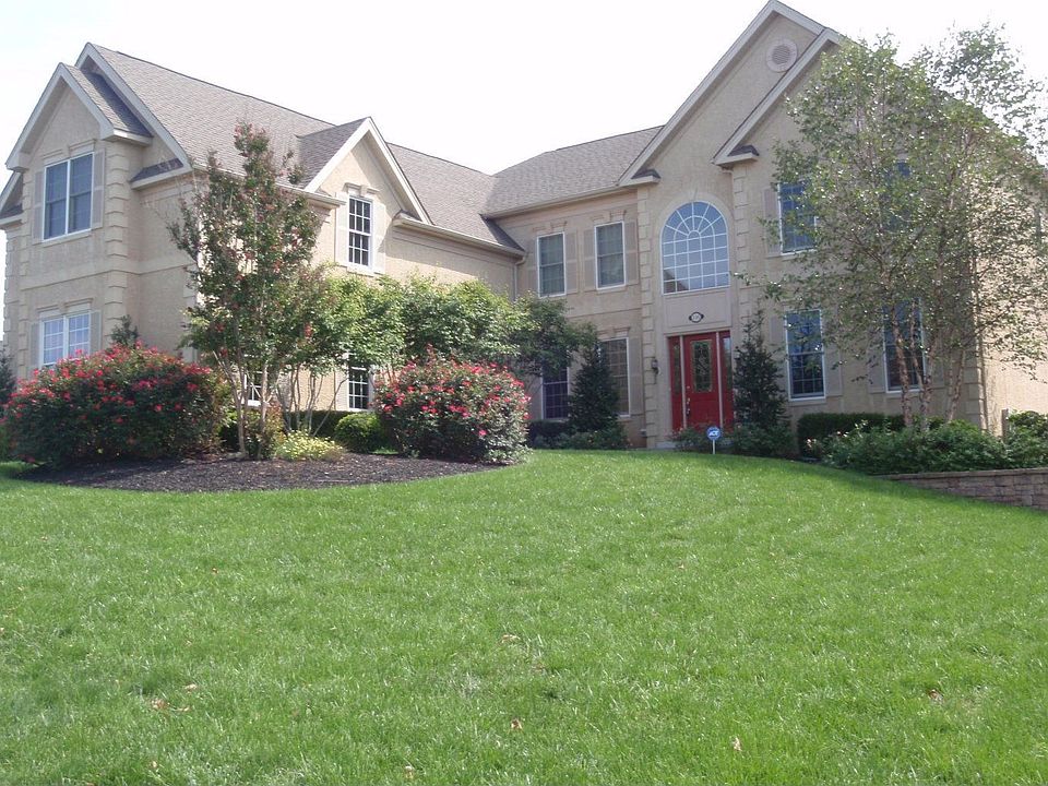 For Sale: 116 Oriole Lane, Phoenixville, PA 19460