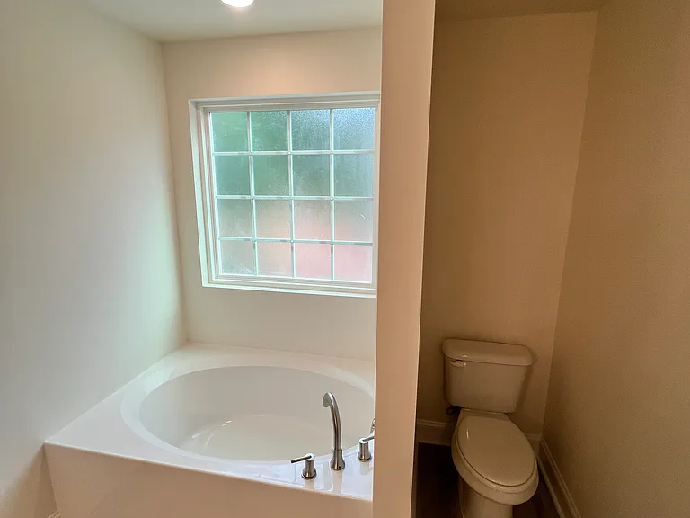 5265 Birchleaf Ln — Photo 12