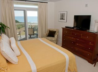 1435 Salter Path Rd #C2, Indian Beach, NC 28512