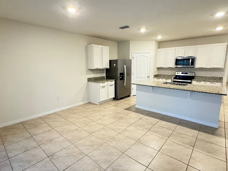 6746 Grace Hammock Rd — Photo 9