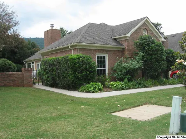 15049 Ashmont Blvd SE, Huntsville, AL 35803