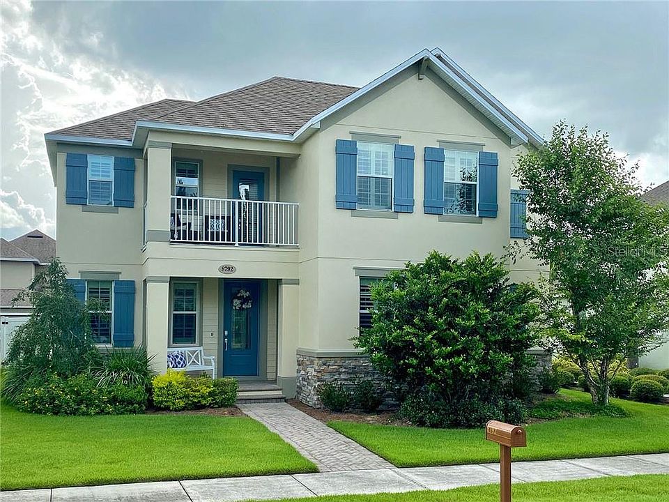 1st image of 8792 Lovett Ave