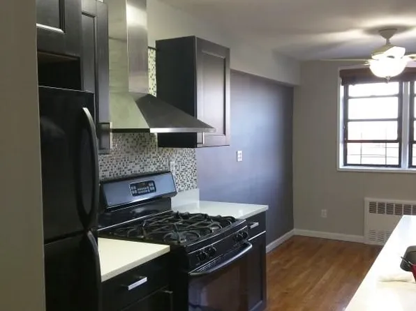 30 Bay 29th St APT 6L, Brooklyn, NY 11214