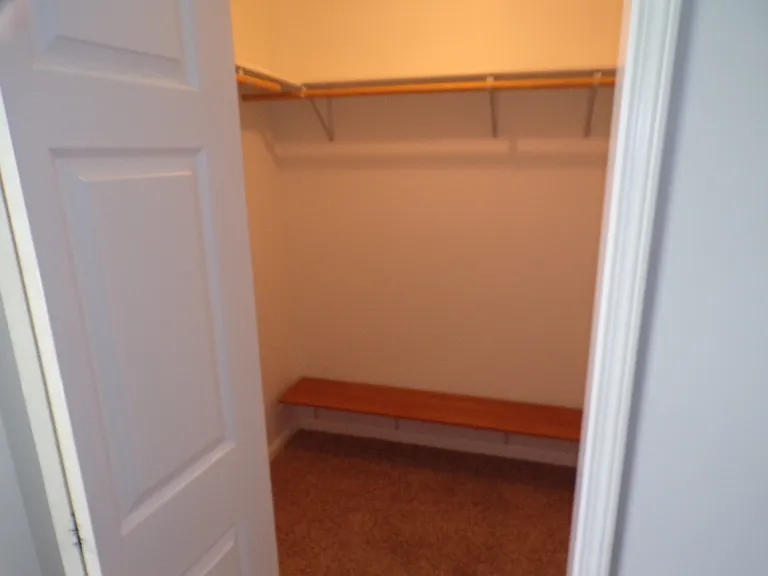 1408 Montebello Dr — Photo 16