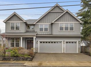 9415 SW Morrison St, Portland, OR 97225