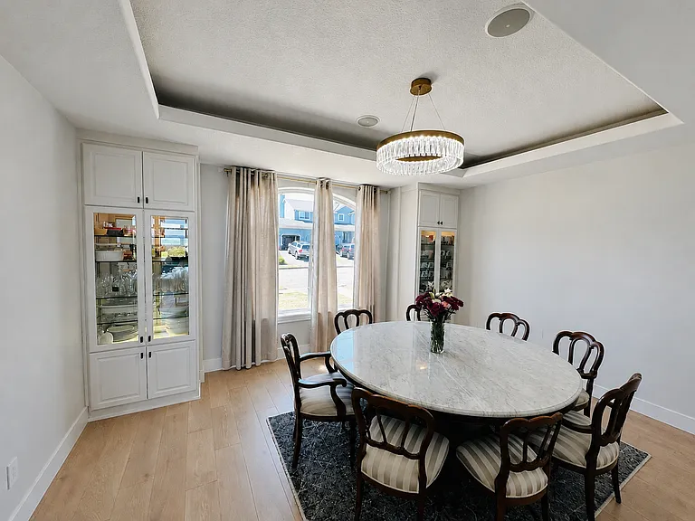 2847 NW 23rd Ave — Photo 14