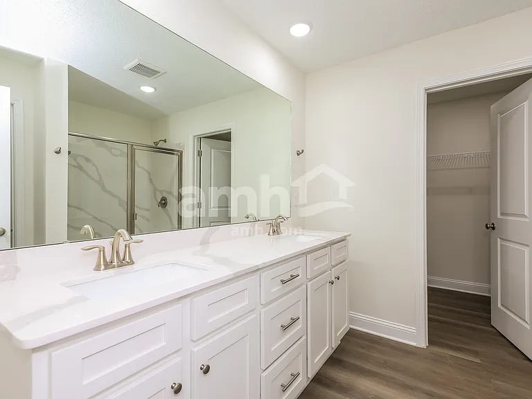 12585 Durbans Point Pl — Photo 11