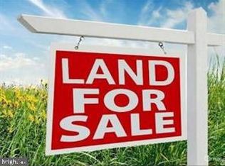 Clover Dr, Lebanon, PA 17042