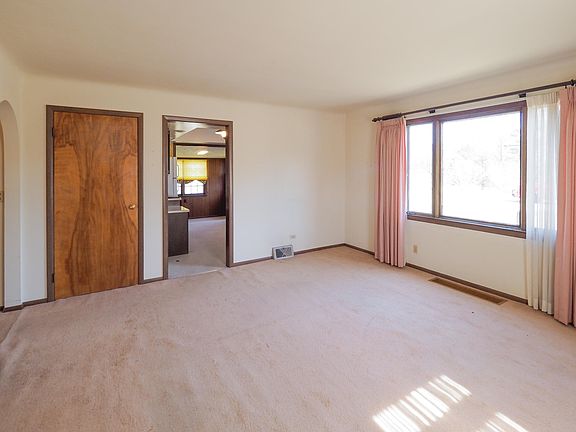 5th image of 29484 48th Ave