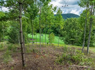 1822 Bella Vista Ct #119, Arden, NC 28704