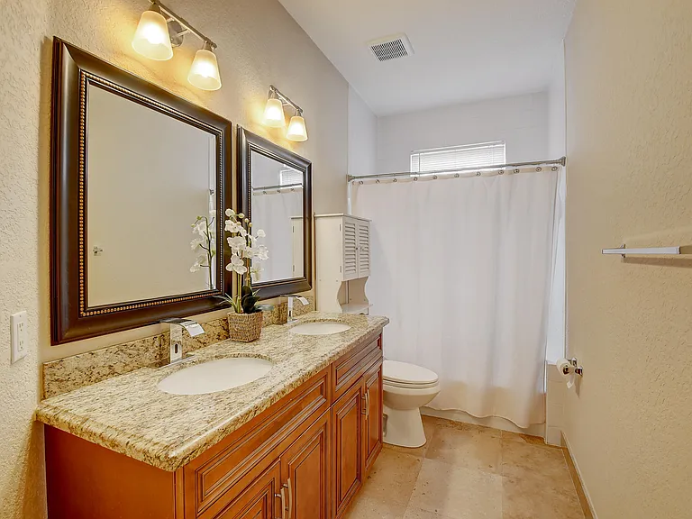 11182 Sea Grass Cir — Photo 17