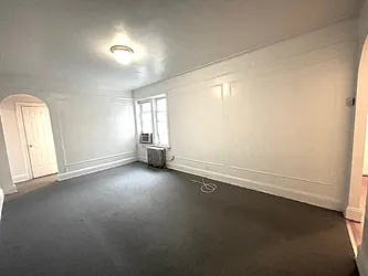 Rented by Prime Realty