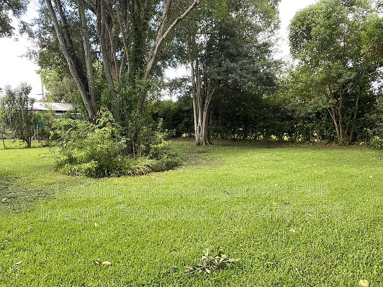306 S Lee Ave — Photo 19