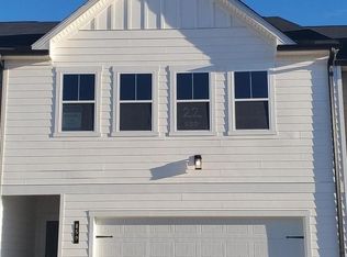 511 Point Place Drive Dr LOT 63, Loganville, GA 30052