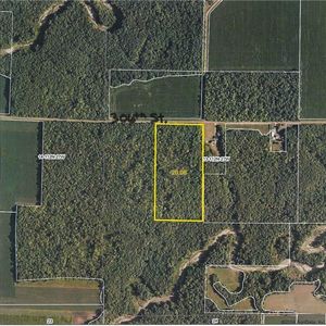 306th St, Henderson, MN, 56044