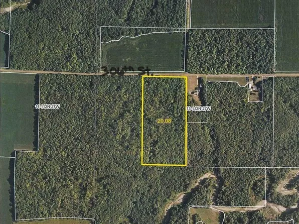 306th St, Henderson, MN 56044