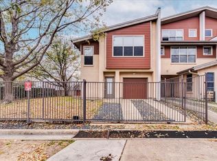2608 E 6th St #5, Austin, TX 78702