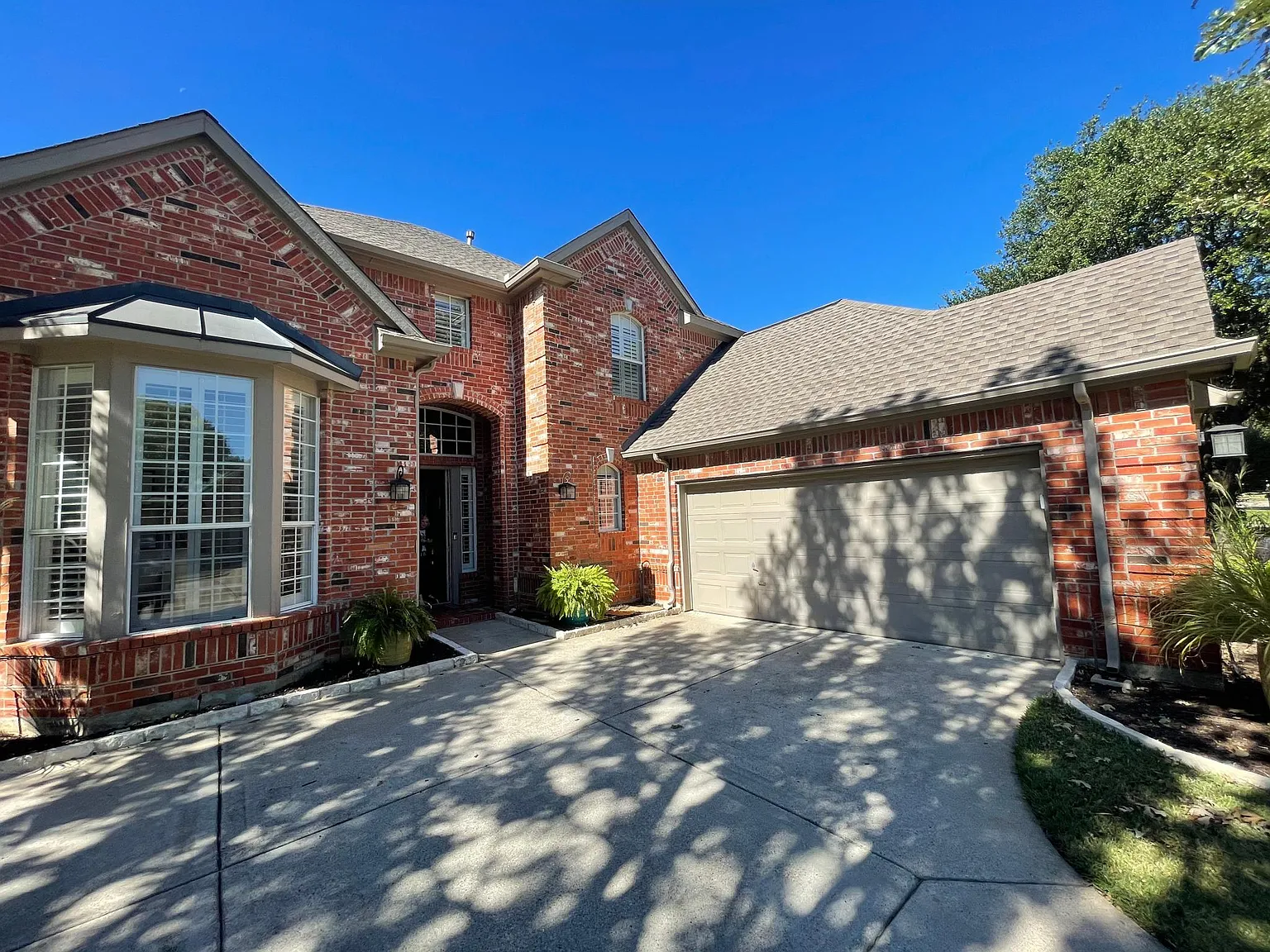 3409 Dowland Dr — Photo 3