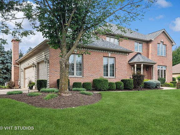 2nd image of 2212 Big Woods Dr