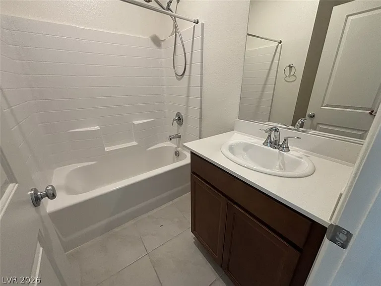 7008 Dandelion Park Ave — Photo 12