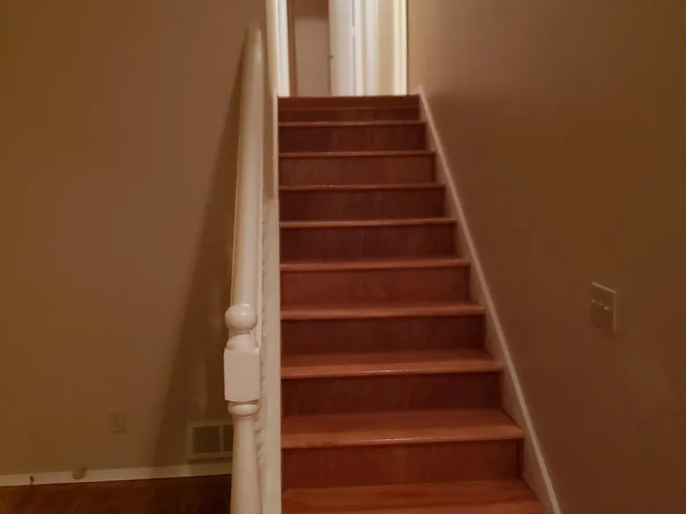 Y Cir — Photo 27
