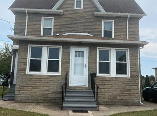 476 Allen Ave #A, Gibbstown, NJ 08027