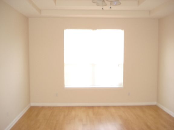 4th image of 14097 Devan Lee Dr W