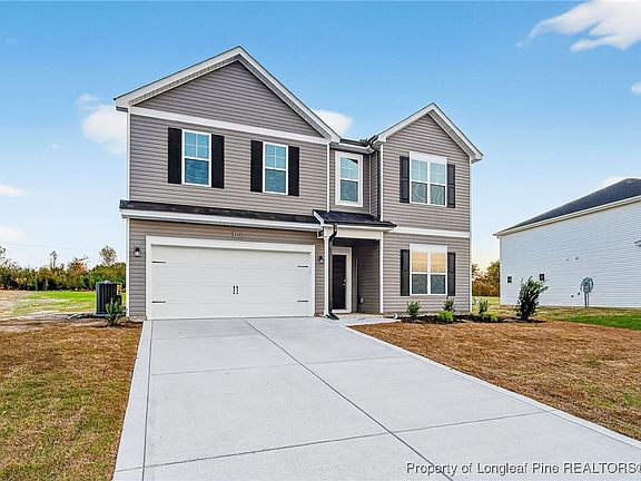 4th image of 349 Ashley Heights Dr