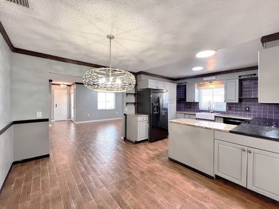 3355 Dexter Dell Dr SE, Winter Haven, FL, 33884