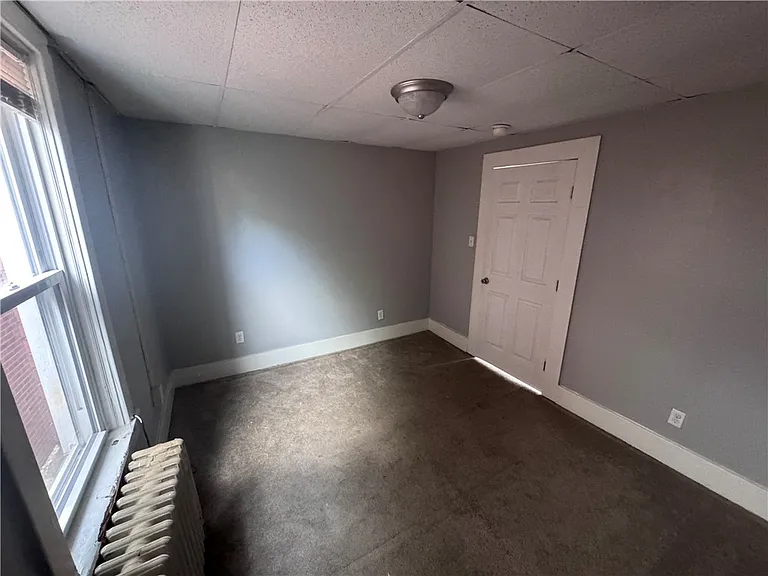 520 Brinton Ave #2R — Photo 10