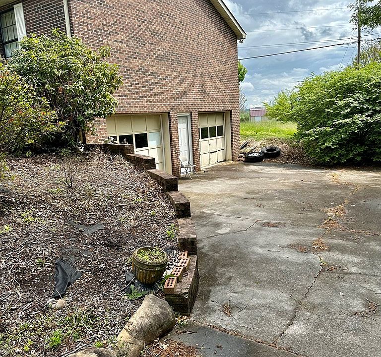 6010 Fall Creek Dock Rd, Russellville, TN 37860 Zillow
