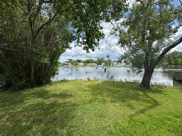 787 Mango Dr #614, Casselberry, FL 32707
