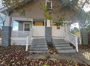 1410 E 10th St, Tulsa, OK 74120