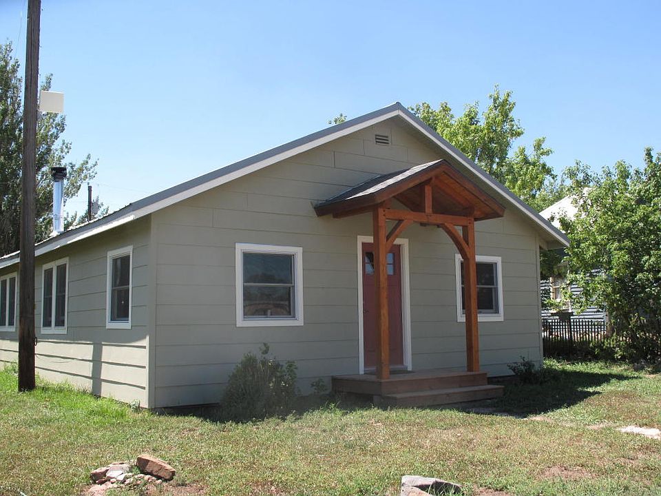 1st image of 122 E Francisco