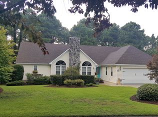 9012 Sedgley Dr, Wilmington, NC 28412