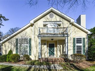 4277 Old Battleground Rd, Greensboro, NC 27410