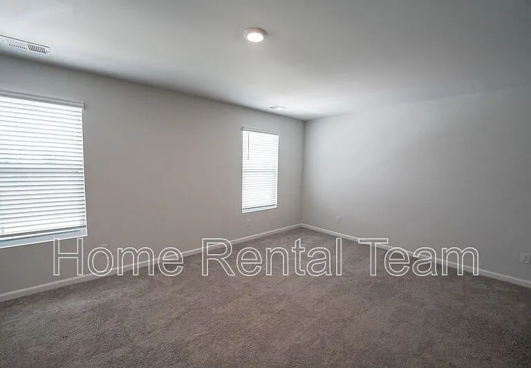412 Coconut Dr — Photo 21