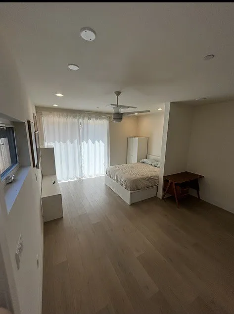 Studio, 594 sqft, $2,000 — Photo 3
