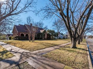 3000 Colcord Ave, Waco, TX 76707
