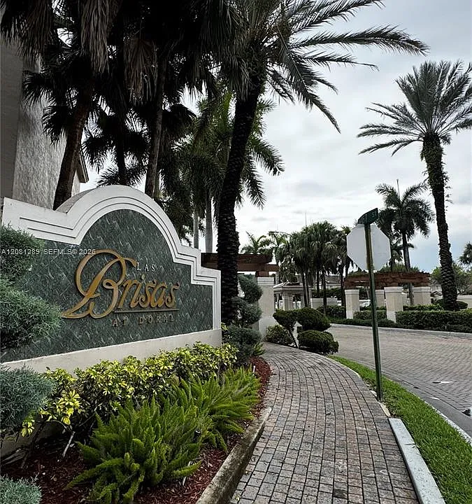 5630 NW 114th Path #101