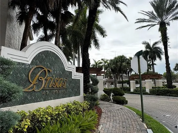 5630 NW 114th Path APT 101, Doral, FL 33178
