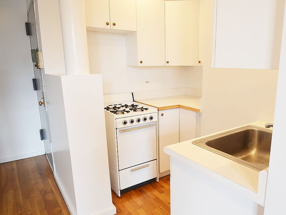 1st image of 500 W 148th St APT 5E