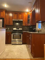 Sold by Remax Edge