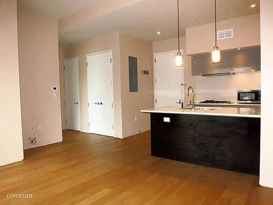 Rented by Corcoran | media 14